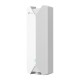 TP-Link Festa F61-Outdoor 1800 Mbit/s White Power over Ethernet (PoE) TP-Link Festa F61-Outdoor 1800 Mbit/s White Power over Ethernet (PoE)