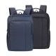 Rivacase 8262 notebook case 39.6 cm (15.6 Rivacase 8262 notebook case 39.6 cm (15.6