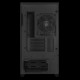 ASUS PRIME AP202 TG ARGB BLACK enclosure ASUS PRIME AP202 TG ARGB BLACK enclosure