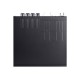 TP-Link Omada 48-Port Gigabit Stackable L3 Managed PoE+ Switch with 6 10G Slots TP-Link Omada 48-Port Gigabit Stackable L3 Managed PoE+ Switch with 6 10G Slots
