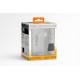 Technaxx TX-299 electric air pump 300 l/min Technaxx TX-299 electric air pump 300 l/min
