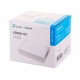 TP-Link 1-Port Gigabit XPON Terminal
