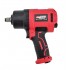AW PNEUMATIC IMPACT WRENCH 1/2