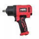 AW PNEUMATIC IMPACT WRENCH 1/2