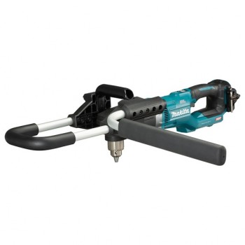 Makita DG001GZ05 power earth auger 1500 RPM Battery 8.1 kg