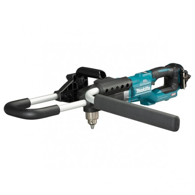 Makita DG001GZ05 power earth auger 1500 RPM Battery 8.1 kg