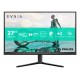 Philips Evnia 27M2N3200S/00 LED display 68.6 cm (27