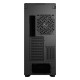 Fractal Design Meshify 2 XL Light Tempered Glass Fractal Design Meshify 2 XL Light Tempered Glass