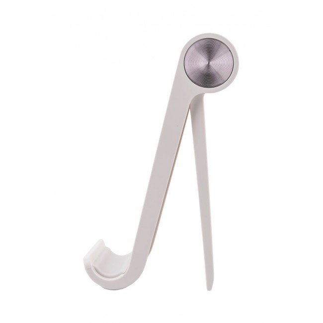 Ugreen 30285 holder Passive holder Mobile phone/Smartphone White Ugreen 30285 holder Passive holder Mobile phone/Smartphone White