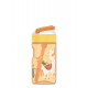 KAMBUKKA Lagoon 400 ml water bottle Mexican Parade KAMBUKKA Lagoon 400 ml water bottle Mexican Parade