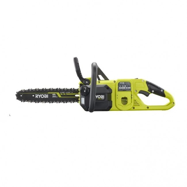 18V ONE+ OCS1830 RYOBI chainsaw