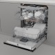 GORENJE GV16D5 built-in dishwasher