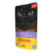 JOSERA Chicken fillet with veal - wet cat food - 70 g JOSERA Chicken fillet with veal - wet cat food - 70 g