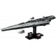LEGO STAR WARS 75356 Executor Super Star Destroyer LEGO STAR WARS 75356 Executor Super Star Destroyer