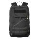 Nitecore BP23 PRO backpack Travel backpack Black Nylon, Polyester