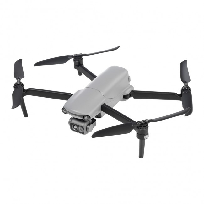 Autel EVO Lite 640T Enterprise Plus Combo Grey drone Autel EVO Lite 640T Enterprise Plus Combo Grey drone