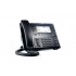 Mitel 80C00003AAA-A IP phone Black 24 lines LCD