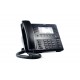 Mitel 80C00003AAA-A IP phone Black 24 lines LCD Mitel 80C00003AAA-A IP phone Black 24 lines LCD