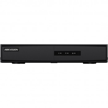 HIKVISION DS-7104NI-Q1/4P/M(D) IP RECORDER
