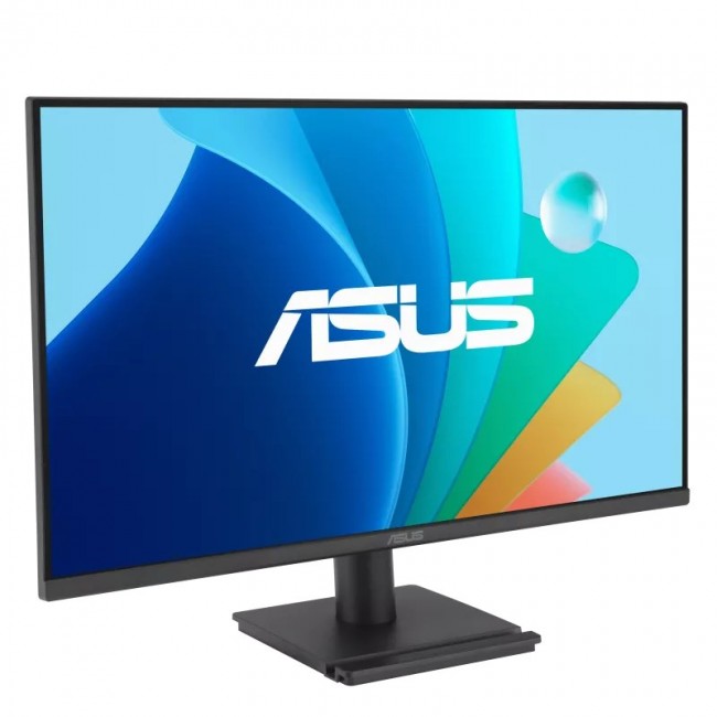 ASUS EyeCare VA279QG computer monitor 68.6 cm (27 ASUS EyeCare VA279QG computer monitor 68.6 cm (27