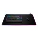 Corsair MM700 RGB Gaming mouse pad Black