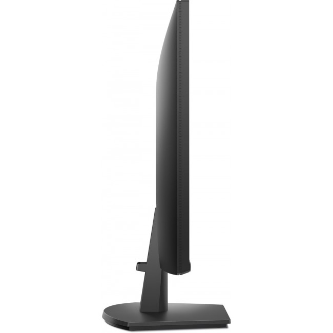 DELL SE2725HM computer monitor 68.6 cm (27