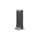 Acer Type-C Universal Docking Station 15-in-1 Acer Type-C Universal Docking Station 15-in-1