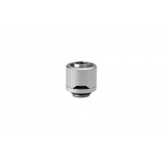 EK Water Blocks 3831109824542 computer cooling system part/accessory Fitting EK Water Blocks 3831109824542 computer cooling system part/accessory Fitting