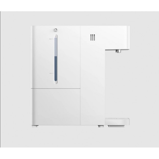 Nozzle dispenser Xiaomi Smart Water Dispenser (Hot&Cold)