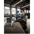 Bosch GGS 30 LS Geradeschleifer Flat sander 33000 RPM Black, Blue 750 W Bosch GGS 30 LS Geradeschleifer Flat sander 33000 RPM Black, Blue 750 W