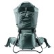DEUTER KID COMFORT FOREST HIKING CARRIER