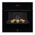 ELECTROLUX LOE8F38Z Oven