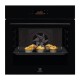 ELECTROLUX LOE8F38Z Oven ELECTROLUX LOE8F38Z Oven