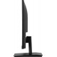 Monitor iiyama ProLite XU2491H-B1 - 24 inch LED - Flat Screen