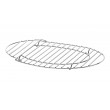 Zwilling Plus Baking Dish - 8.5 ltr