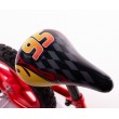 HUFFY 12