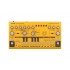 Behringer TD-3-AM Syntezator linii basowej ty