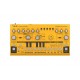 Behringer TD-3-AM Syntezator linii basowej ty
