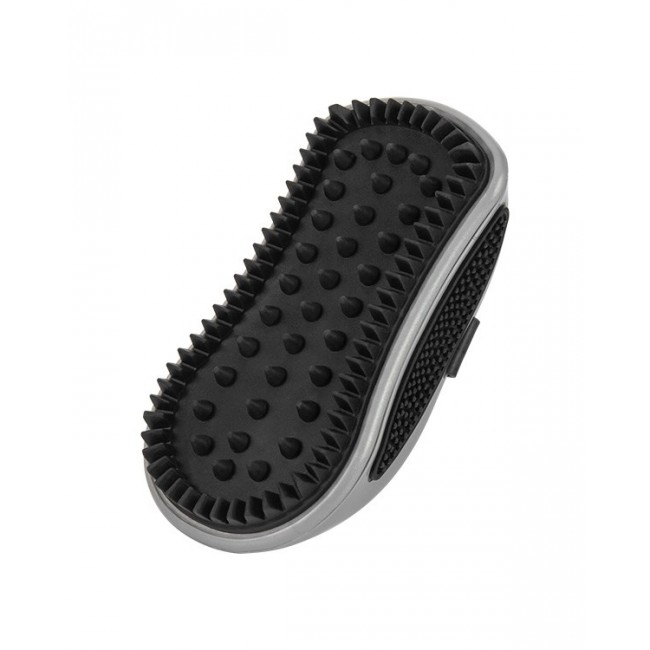 FURminator - rubber brush for dogs and cats FURminator - rubber brush for dogs and cats