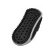 FURminator - rubber brush for dogs and cats FURminator - rubber brush for dogs and cats