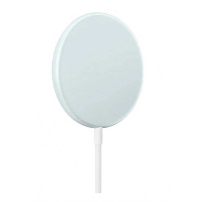 Google Pixelsnap Smartphone Grey USB Wireless charging Fast charging Indoor