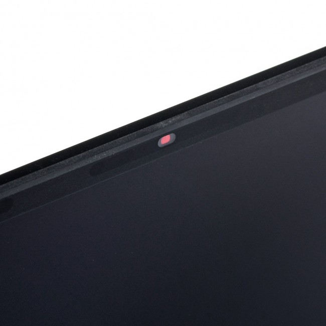 DELL LATITUDE 9430 i7-1265U 16GB 512GB SSD 14