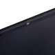 DELL LATITUDE 9430 i7-1265U 16GB 512GB SSD 14