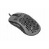 Arozzi Favo mouse Gaming Right-hand USB Type-A Optical 16000 DPI