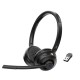 Creative Labs 51EF1290AA000 headphones/headset Creative Labs 51EF1290AA000 headphones/headset