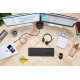 HP USB-C Dock G5 HP USB-C Dock G5