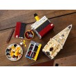 LEGO ICONS 10294 LEGO TITANIC LEGO ICONS 10294 LEGO TITANIC