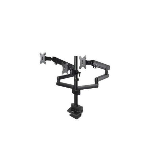 Maclean MC-811 TV mount/stand 68.6 cm (27