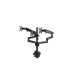 Maclean MC-811 TV mount/stand 68.6 cm (27