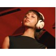 Bose 890101-0200 headphones/headset Wireless Head-band Calls/Music Bluetooth White